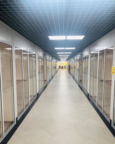 офис р-н Октябрьский ул Куйбышева 20а фото