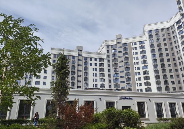р-н Центральный дом 2 фото