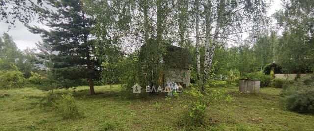 снт тер.Вобля 34 фото