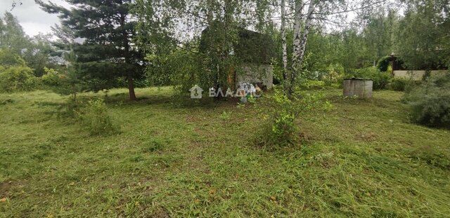 снт тер.Вобля 34 фото