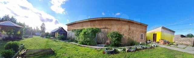 ул Титова 50 Кондинский р-н, Тюменская обл. фото