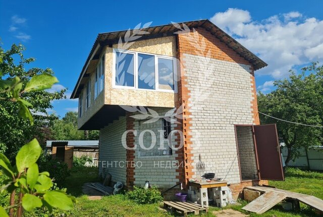 снт Автомобилист фото