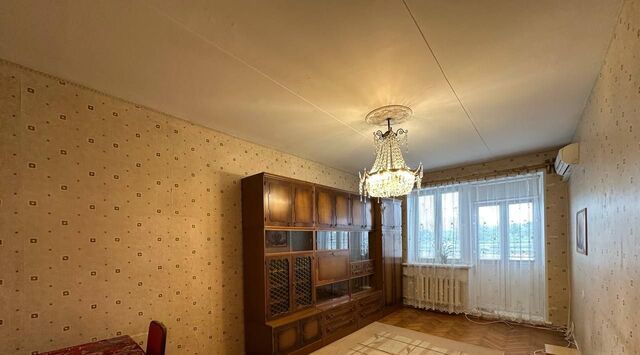 пр-кт Мира 146 фото