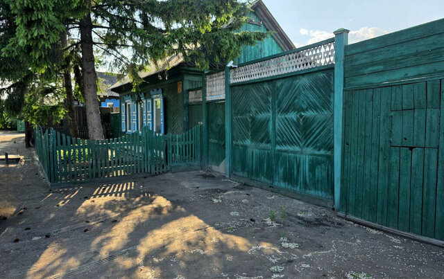 ул Интернациональная 17 фото