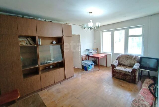 ул Добролюбова 6 фото