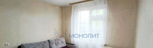 Бурнаковская 51 м-н фото