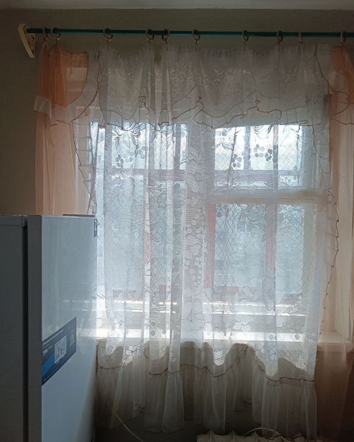 квартира г Курган Центральный ул 1 Мая 11 фото 2