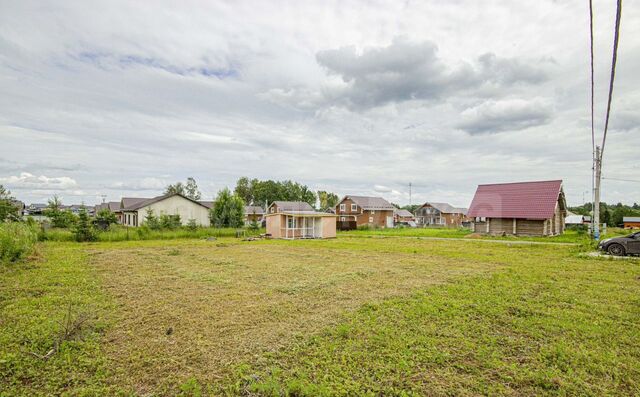 66 км, Наро-Фоминск, Киевское шоссе фото
