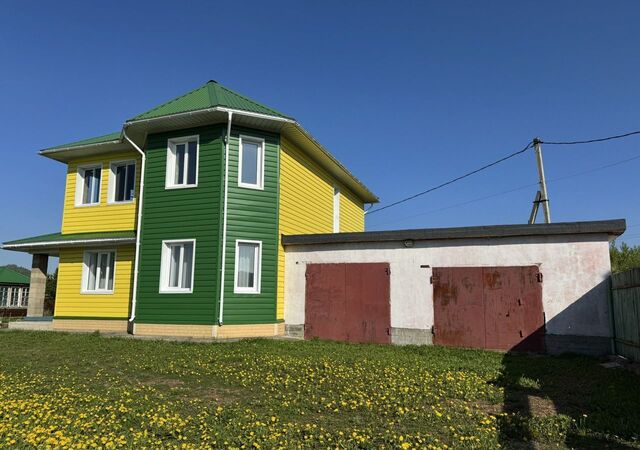 снт Куртуковские поляны Кемеровская обл. — Кузбасс, Новокузнецк фото
