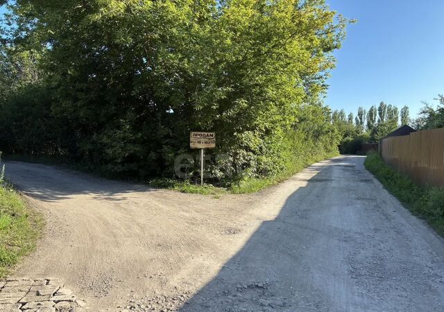 снт Мебельщик 2 Новоживотинновское сельское поселение, Воронеж фото