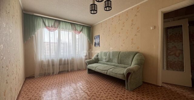 ул Набережная 30 фото