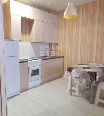 ул Западный Обход 39/2 фото