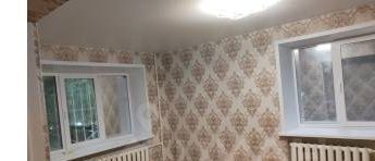 квартира г Пермь р-н Свердловский ул Льва Шатрова 12 фото 4