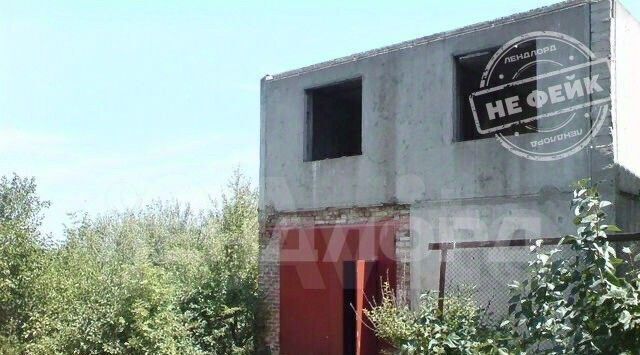 земля Грушевское с/пос, садоводческое товарищество фото