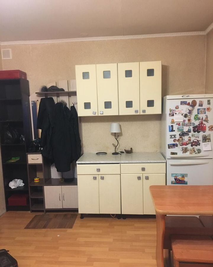 квартира г Новосибирск р-н Калининский ул Богдана Хмельницкого 107/1 фото 7