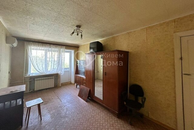 ул Богунская 11 фото