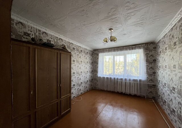 пр-кт Юбилейный 2 фото