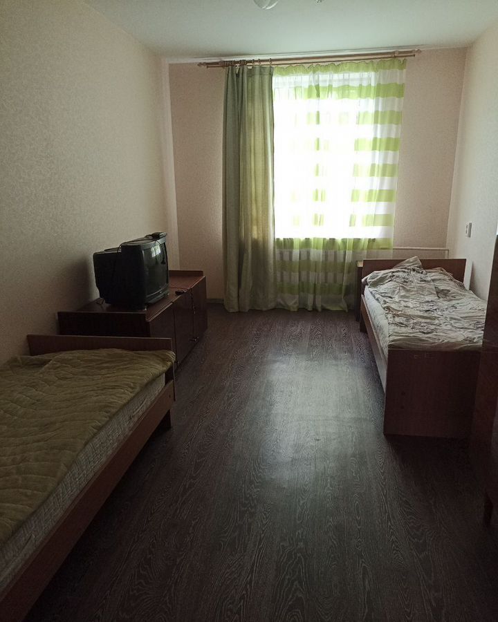 квартира г Березники ул Мира 29 фото 3