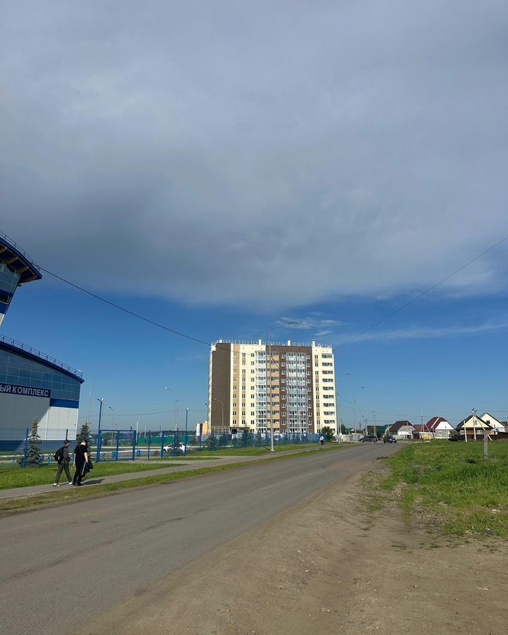 свободного назначения г Шадринск ул Василия Черемисина 5 фото 4