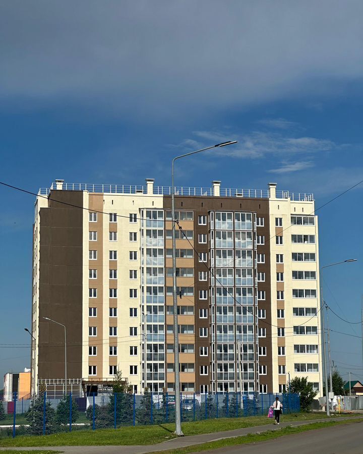 свободного назначения г Шадринск ул Василия Черемисина 5 фото 2