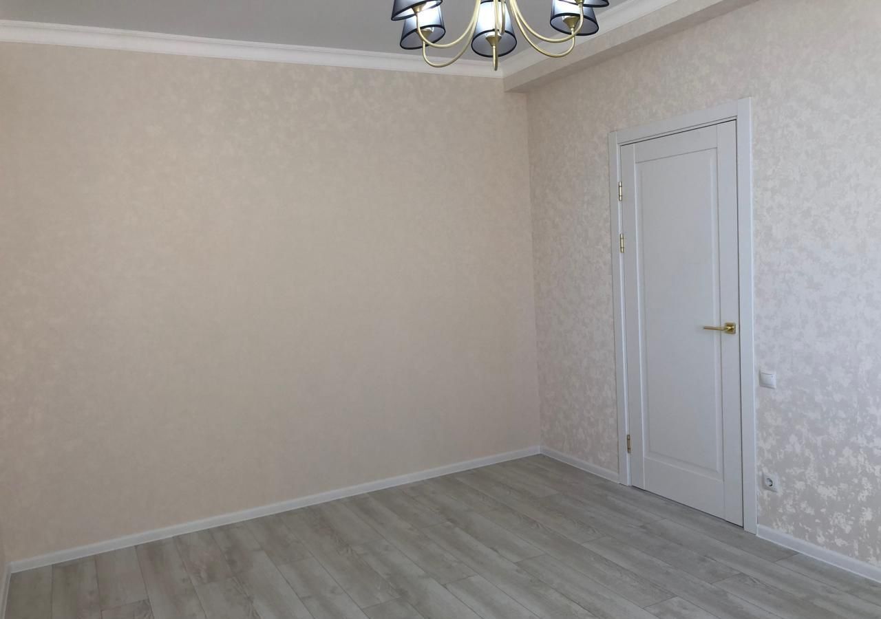 квартира г Ессентуки ул Никольская 6/1 21к фото 3
