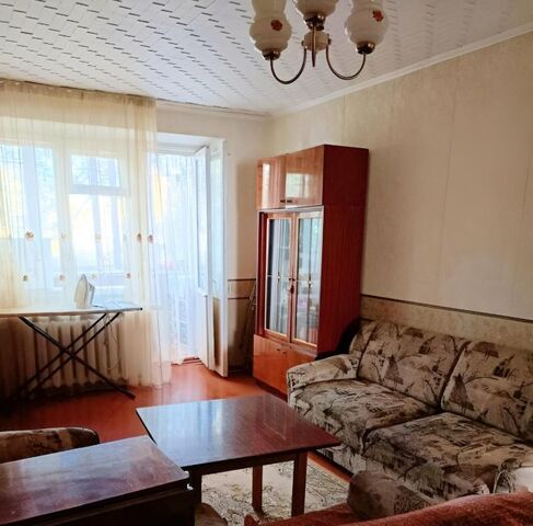 квартира ул Артема 19 фото