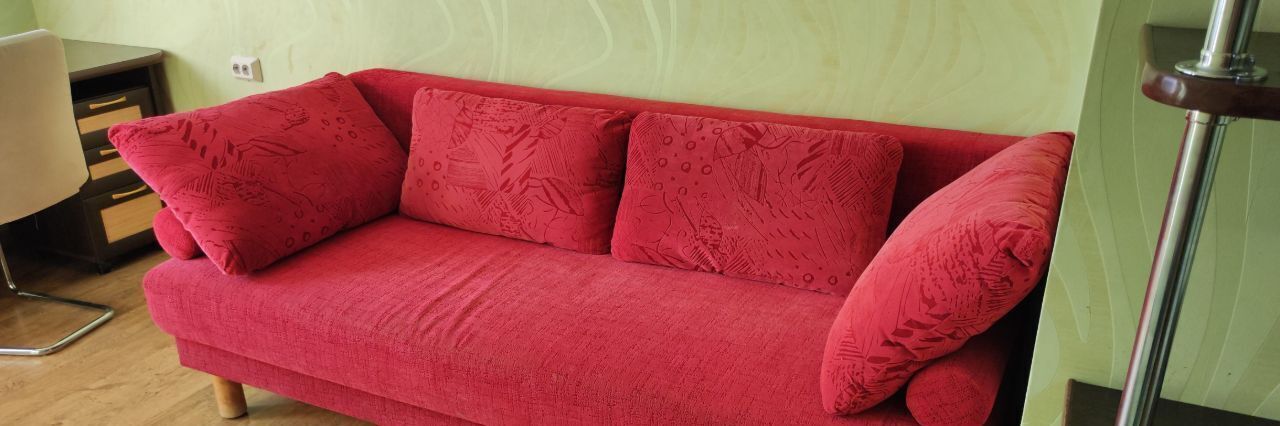квартира г Иркутск р-н Октябрьский ул Ржанова 25 фото 11