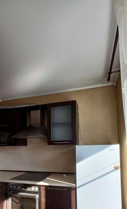 квартира г Иркутск р-н Октябрьский ул Ржанова 25 фото 19