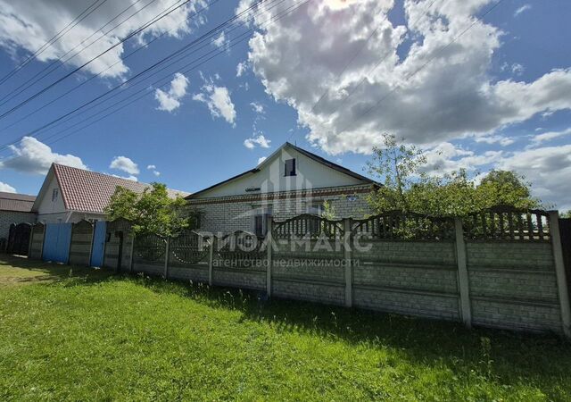 ул Лесопильная 1в Карачевское городское поселение фото