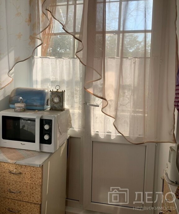 квартира г Рязань ул Черновицкая 10 фото 3
