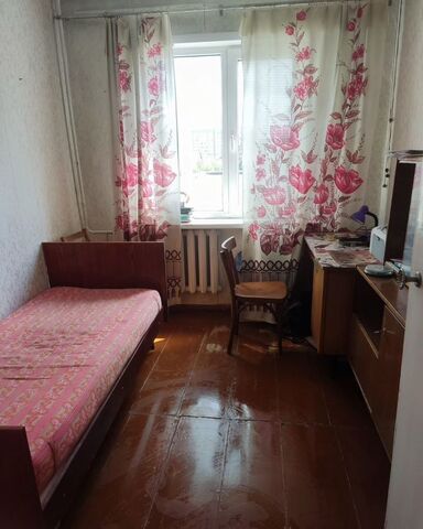ул Анатолия 23 фото