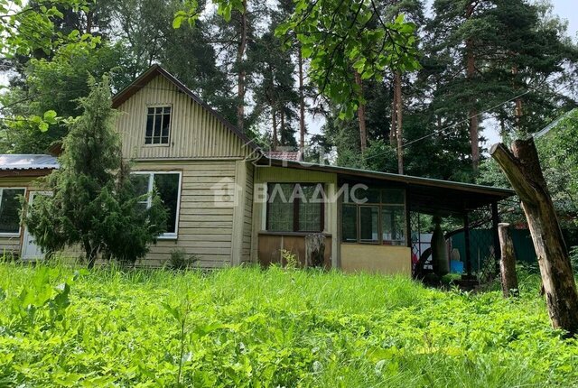 проезд 1-й Добролюбовский 19а Бабушкинская фото