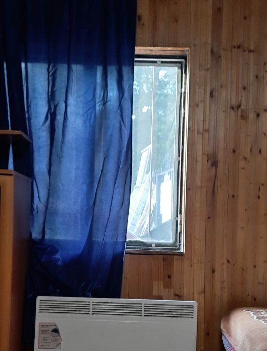 дом г Пушкино снт Комягино Пушкинский городской округ фото 6