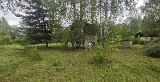 снт тер.Вобля 109 км, 34, Луховицы, Новорязанское шоссе фото