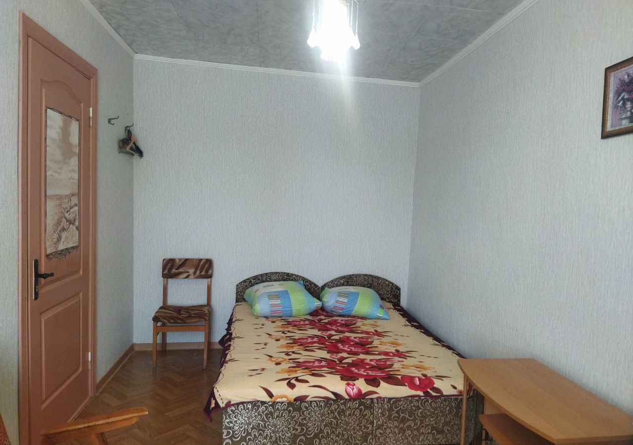 комната г Евпатория ул Слободская 14 фото 10