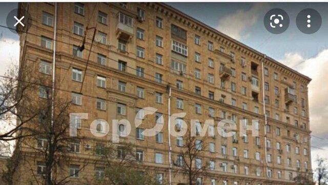 офис метро Измайлово фото
