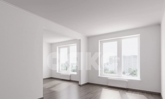 Перерва ул Шоссейная 90б/2 фото
