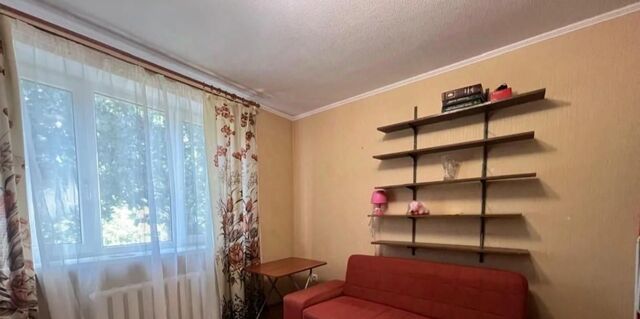 р-н Ворошиловский пр-кт Ленина 90/2 фото