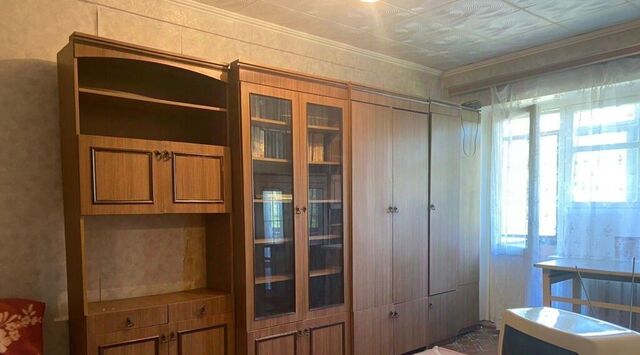 р-н Советский Западный пр-кт Коммунистический 23 фото