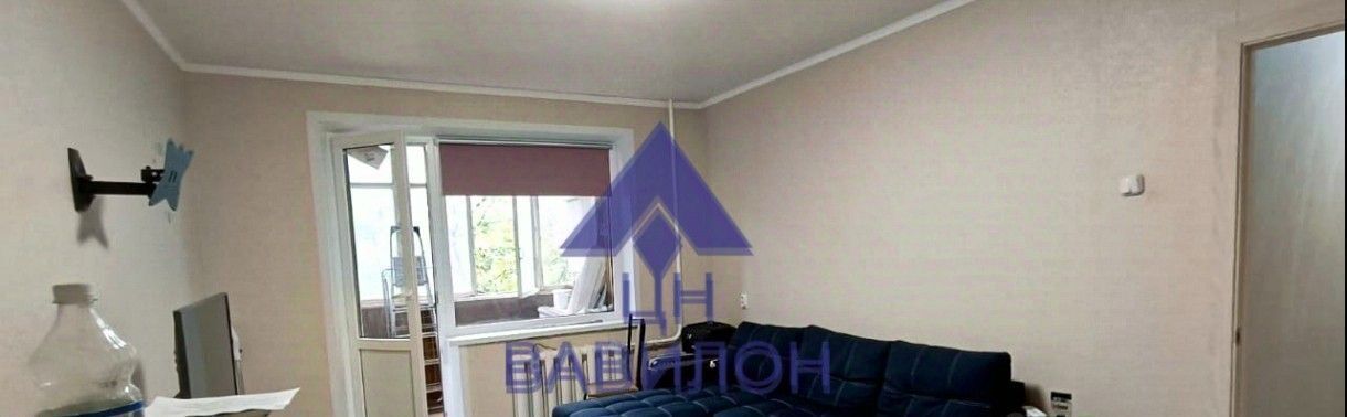 квартира г Волгодонск ул Энтузиастов фото 4