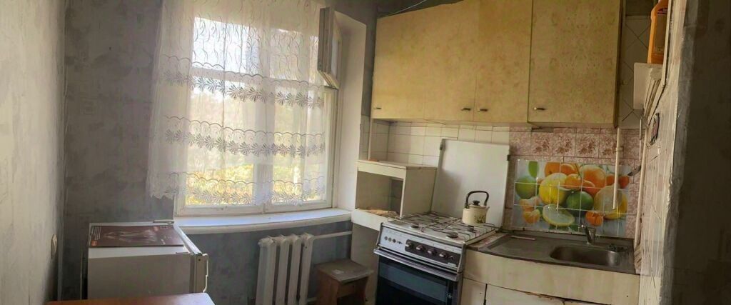 квартира г Ростов-на-Дону р-н Советский Западный пр-кт Коммунистический 23 фото 3