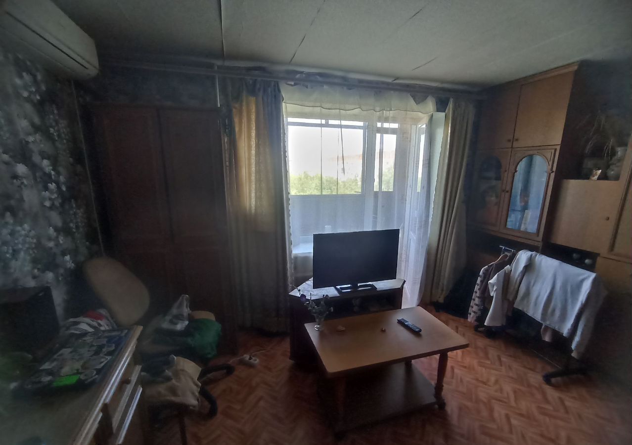 квартира г Каменск-Шахтинский ул Народная 46 фото 5