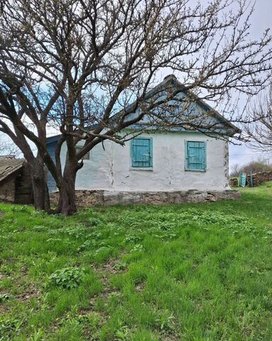 Волченское сельское поселение, Каменск-Шахтинский фото