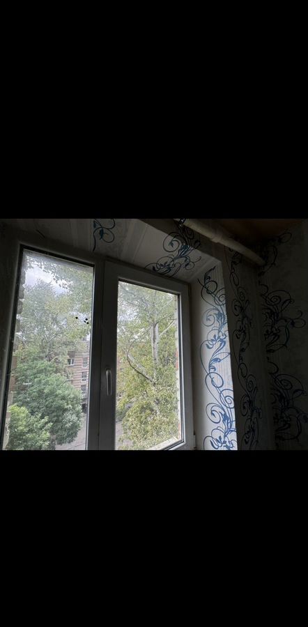 комната г Таганрог Восточный ул Пальмиро Тольятти 30/3 фото 2