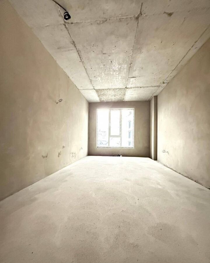 квартира г Нальчик Горная ул Тлостанова 32 фото 4
