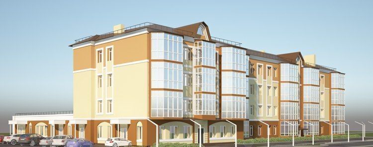 офис г Иваново р-н Советский ул Короткова 48 фото 3