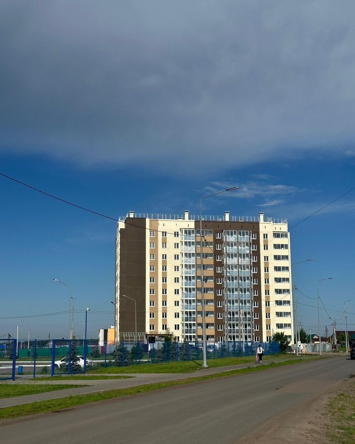 свободного назначения г Шадринск ул Василия Черемисина 5 фото 5