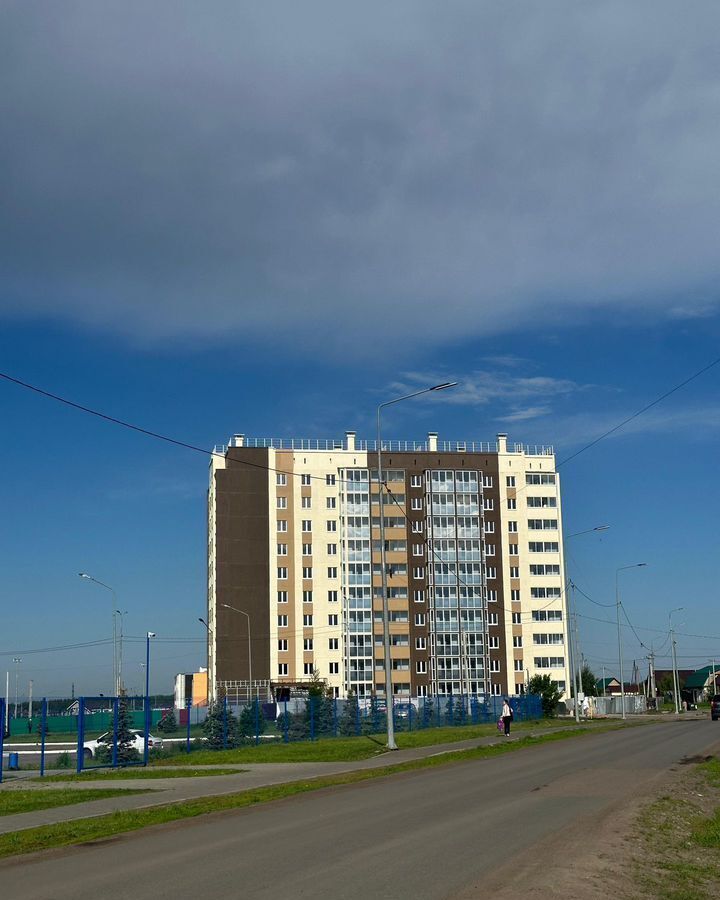свободного назначения г Шадринск ул Василия Черемисина 5 фото 7