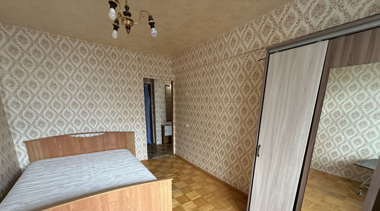 квартира г Ижевск р-н Устиновский ул Союзная 87 фото 2