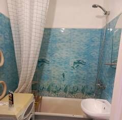 квартира г Нижний Новгород Горьковская ул Корейская 19 фото 6